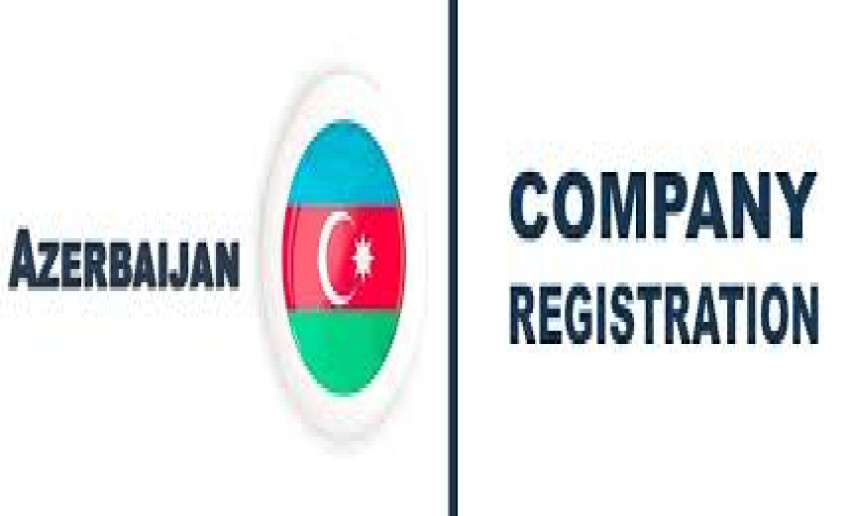 Steps to Open a Company in Azerbaijan for Non-Citizens