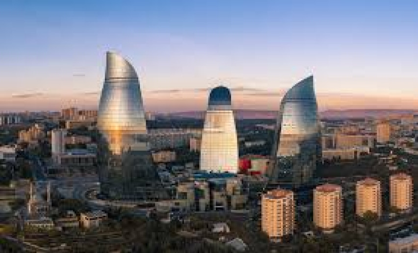 How Much Does It Cost to Start a Business in Azerbaijan?