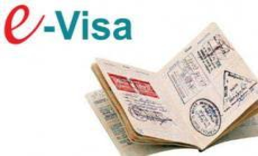 How to get a business visa for Azerbaijan?