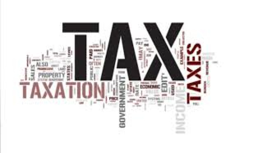 How to Get Tax Incentives in Azerbaijan as a Foreign Business