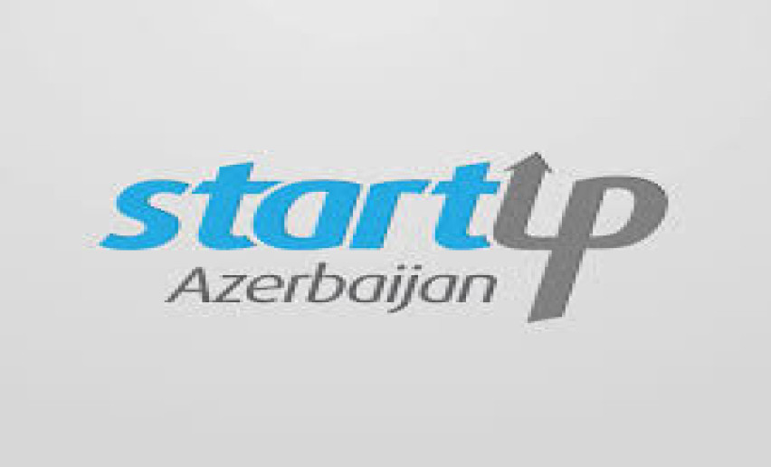 How to start a tech company in Azerbaijan?