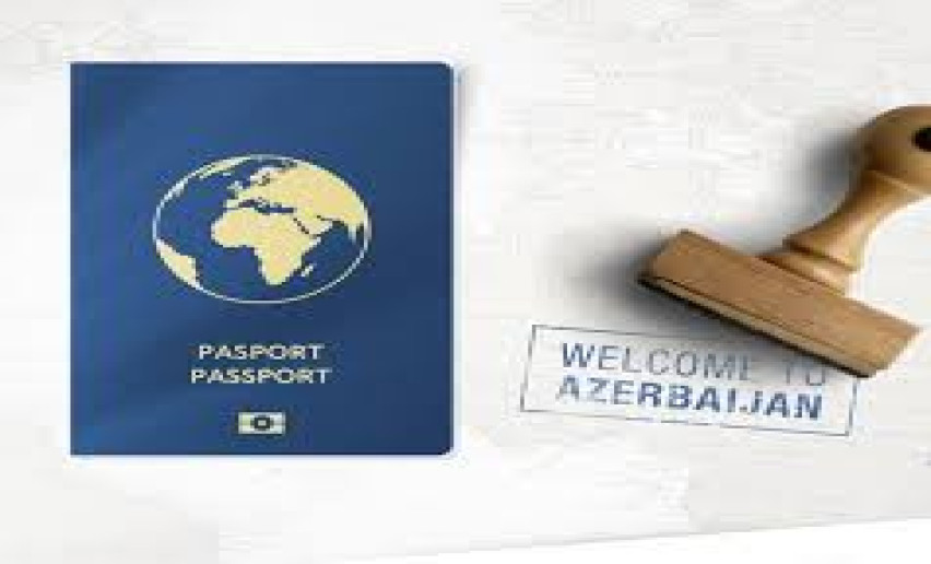 How to get dual citizenship in Azerbaijan?