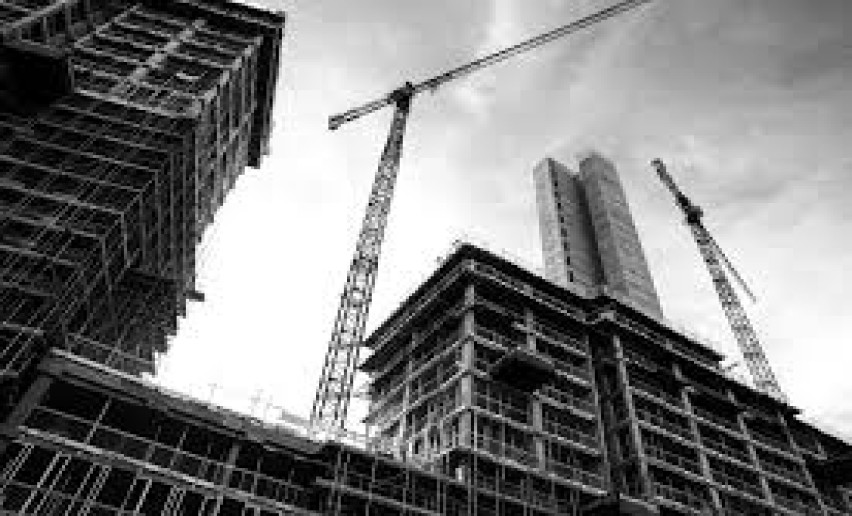 How to Start a Construction Company in Azerbaijan