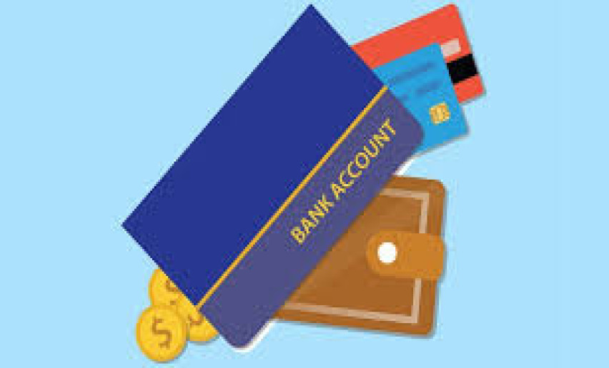 How to Open a Bank Account in Azerbaijan as a Foreigner