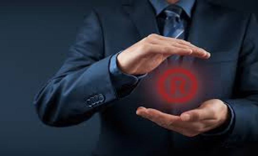 How to Register a Trademark in Azerbaijan?